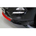 m&s body kit aero parts hyndai tucson tl 2015-17